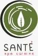 Sante